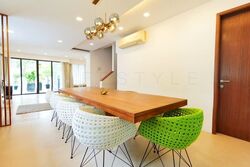 Eng Kong Garden (D21), Terrace #545259711